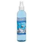 pet effects elements collection fresh air dog cologne 8 $ 9 99 listed 