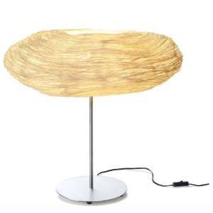  Ango   Elfin tree Table Lamp