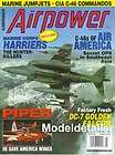 airpower magazine july 04 cia c 46 commandos usmc harriers