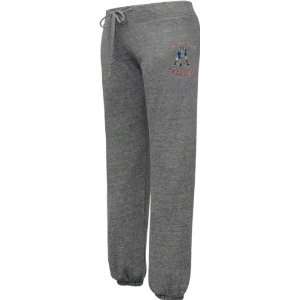   New England Patriots Womens Triblend Lounge Pant: Sports & Outdoors