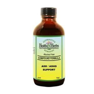   & Herbs Remedies Anise Seed, 8 Ounce Bottle