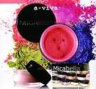   88 Vibrance 104 Freeze items in A viva Beauty Online 