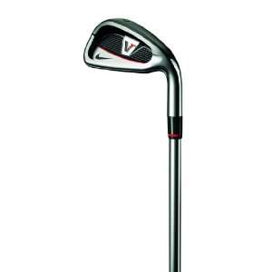   Womens Victory Red Full Cavity Iron Set (4 AW): Sports & Outdoors