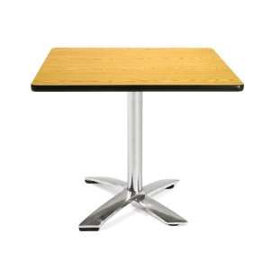  OFM FT Multi Use Table Flip Top Table 