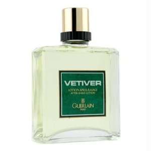  Vetiver After Shave Beauty