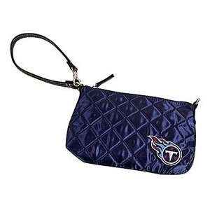  Caseys Distributing 8669906188 Tennessee Titans Quilted 