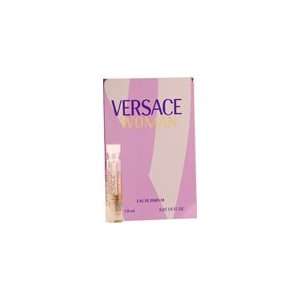  Versace Woman By Gianni Versace Women Fragrance Beauty