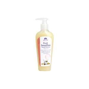  Fruit Smoothee Facial Cleanser   6 oz Health & Personal 