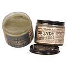 Villainess Grundy Smooch Sugar Body Scrub Yummy and skin smoothing