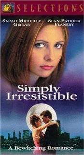 simply irresistible vhs vhs offered by carter s books music