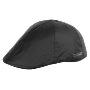  Polyster Ivy Caby light weight hat cap , Water proof, Size 