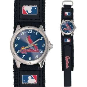  St Louis Cardinals MLB Youth Watch