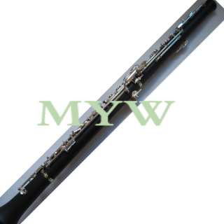 Concert oboe from studio for professsional musicians (#140569012598)