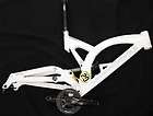 mountain cycle san andreas 2 0 mtb med frame single pivot suspension 