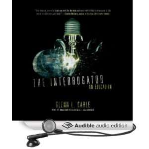   (Audible Audio Edition) Glenn L. Carle, Malcolm Hillgartner Books