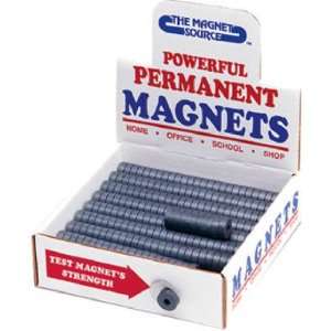  ASSTD Ceramic Magnet