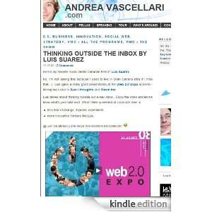  Andrea Vascellari Kindle Store Andrea Vascellari