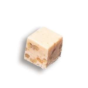 Fudge   Vanilla Nut, 6 lbs  Grocery & Gourmet Food