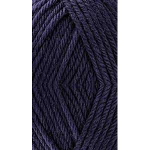  Rowan Pure Wool Aran Marine 683 Yarn