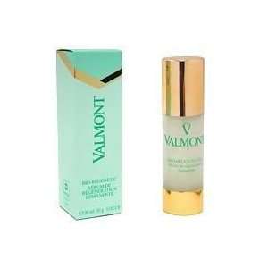  Valmont by Valmont: 1 oz Valmont Bio regenetic for Women 