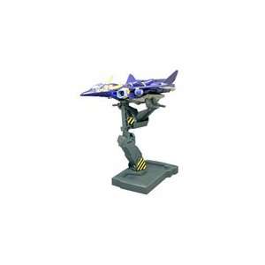  Macross Display Stand for Valkyrie Toys & Games