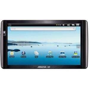  NEW ARCHOS Arnova 10b 8GB (Tablets)
