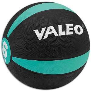  Valeo Medicine Ball