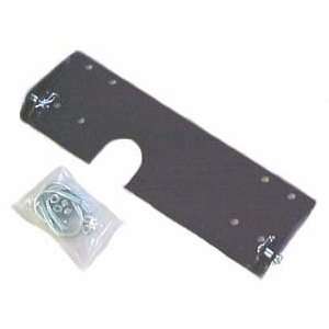 Cycle Country Plow Mount Kits 