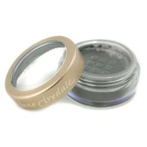  24 Karat Gold Dust Shimmer Powder   Green 1.8g/0.06oz 