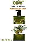 Olive Essence Natural HAND LOTION Antioxidant Skin Cell Repair Anti 