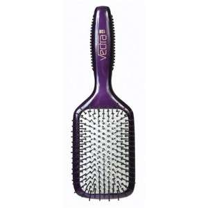VECTRA 138   Paddle Brush  