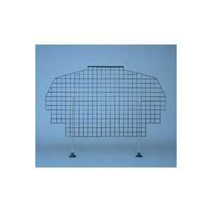    Wire Mesh Pet Barrier For Sports Utility Vehicles