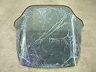 New 1990 1994 Arctic Cat Prowler EXT Snowmobile Windshield 0636 866 