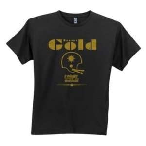  Denver Gold USFL Fashion T Shirt