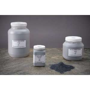  Silicon Carbide Powder   400 Grit   1 Lb Jar: Everything 