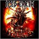 Festivals of the Wicked Iced Earth $15.99
