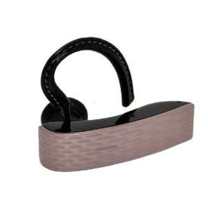  Replacement Jawbone II Bluetooth Headset Cell Phones 
