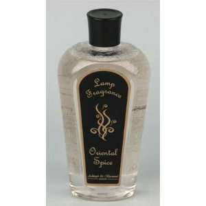  Ashleigh & Burwood Oriental Spice Lamp Fragrance 500ml 