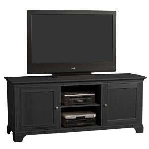   TV Console STC027006 (Depth: 22) Red Cherry STC027006Red Cherry