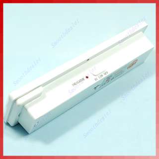 36 LED Rechargeable Emergency Light Lamp High Capacity  