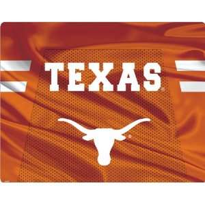  University of Texas at Austin Jersey skin for LG Thrill 4G 