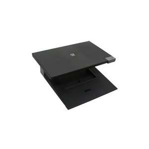  E Series CRT Monitor Stands Electronics