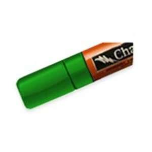    Chalk Ink Marker 15mm Astroturf Green Arts, Crafts & Sewing