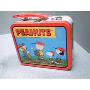  A.S.C. United Feature Syndicate, Inc. Peanuts Snoopy 