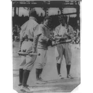  Honus Wagner,Pittsburgh,Ty Cobb,Detroit,baseball,1909 