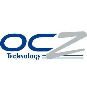  Selected Den2 C 2.5 Async MLC 240G SSD By OCZ Technology 