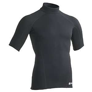  Immersion Research Mens Short Sleeve Thick Skin 2012 