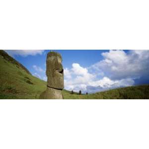   , Easter Islands, Chile by Panoramic Images , 60x20
