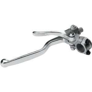  TMV Easy Adjust Clutch Perch and Levers Clutch/Perch Lever 