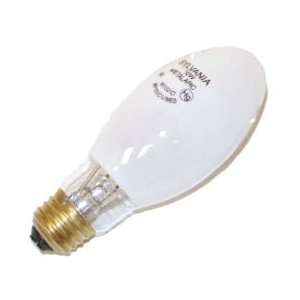   watt E17 Medium Screw (E26) Base Sylvania Light Bulb